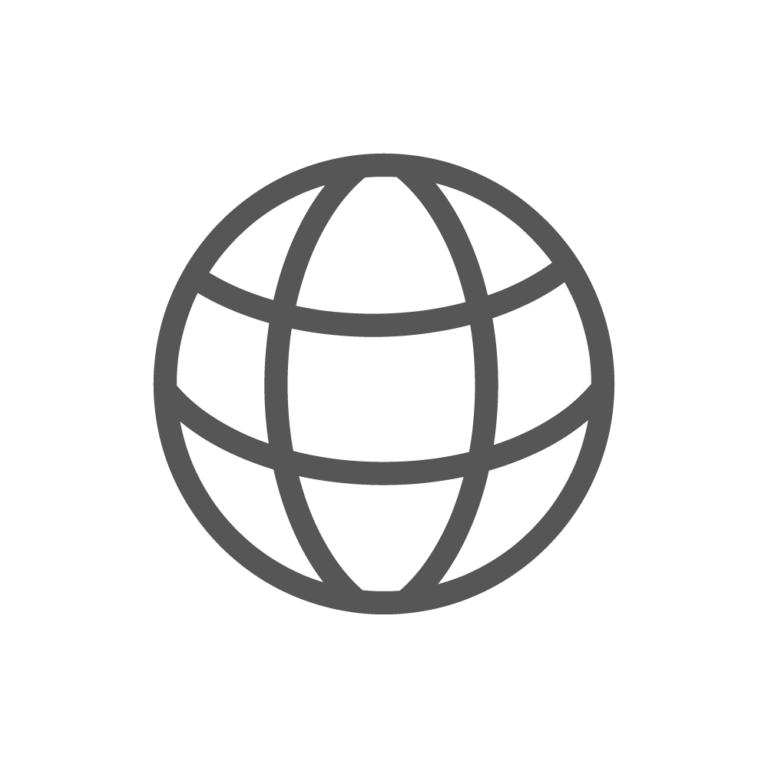 icon_webapp – 社労士Tools